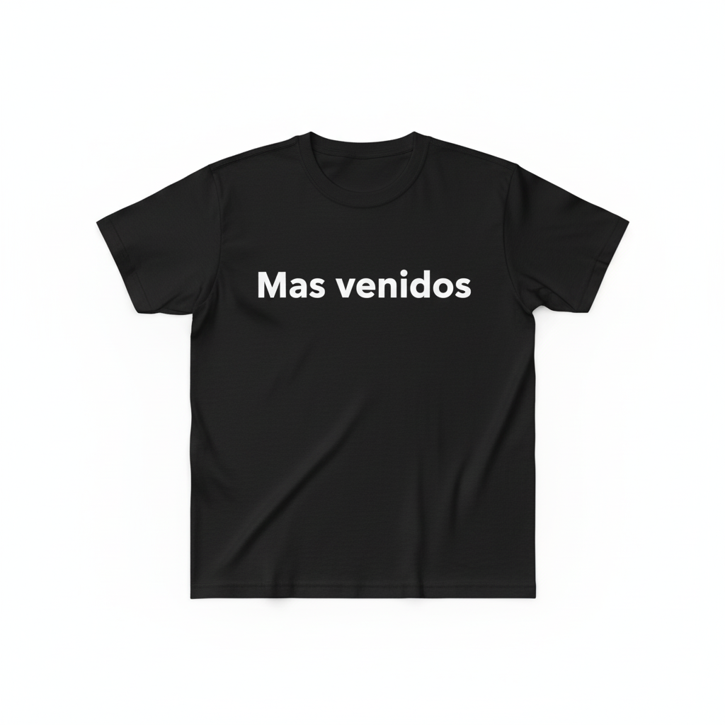 MAS VENDIDOS