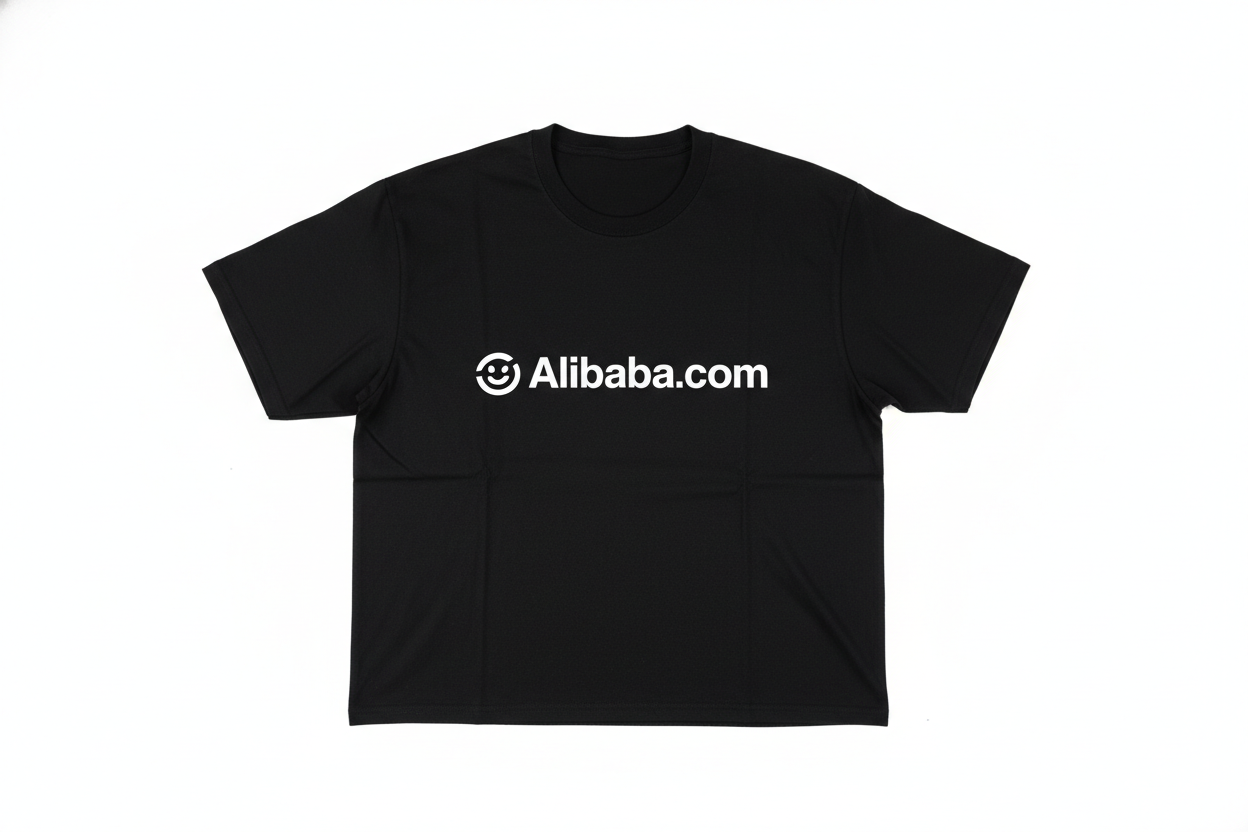 ALIBABA