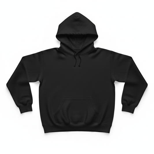 Sudadera Personalizada