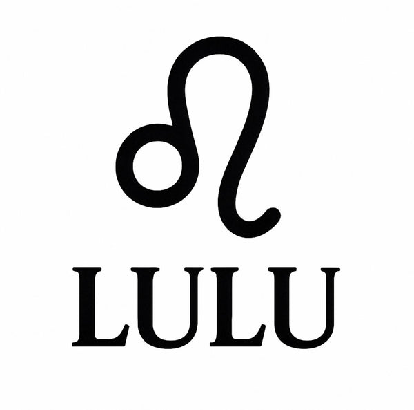 LULU