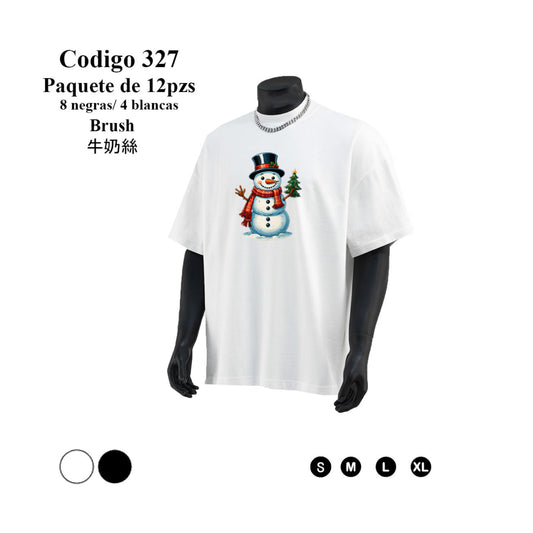 Diseño 327