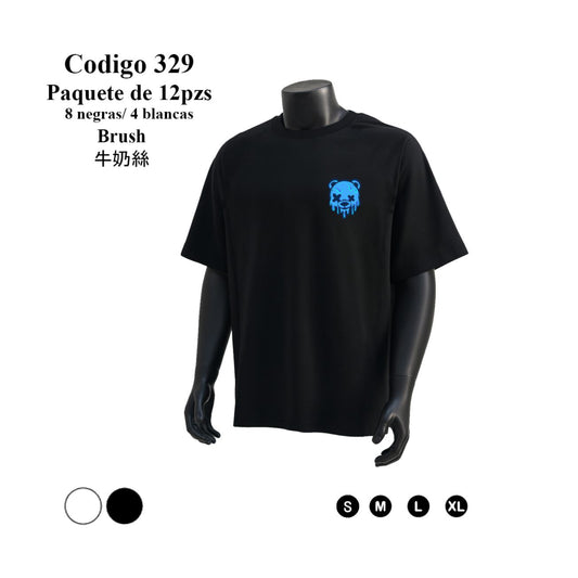 Diseño 329